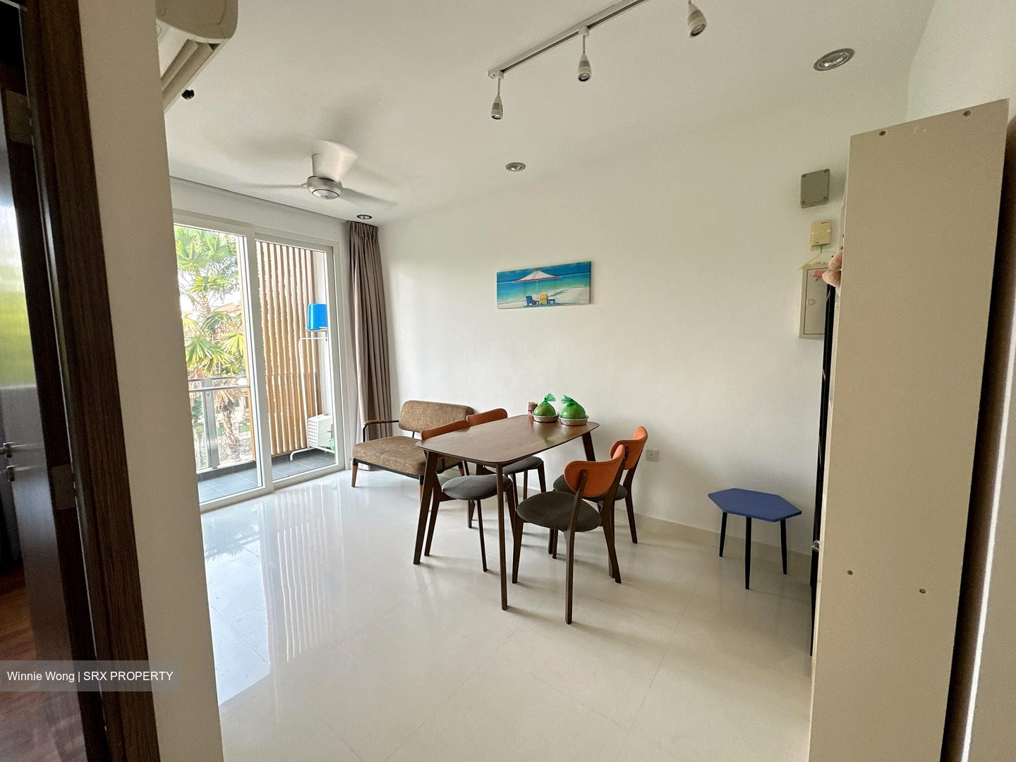 Kensington Square (D19), Apartment #563193181